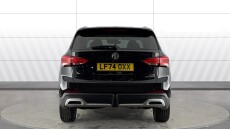 MG ZS 1.5 Hybrid+ Trophy 5dr Auto Hybrid Hatchback